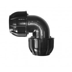 ΓΩΝΙΑ ΡΑΚΟΡ ΚΟΧΛΙΩΤΟ Φ 90