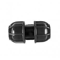 ΣΥΝΔΕΣΜΟΣ ΚΟΧΛΙΩΤΑ Φ75