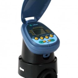 ΠΡΟΓΡΑΜΜΑΤΙΣΤΗΣ GALCON 7001-1
