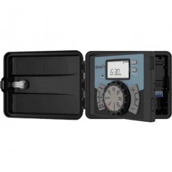 ΠΡΟΓΡΑΜΜΑΤΙΣΤΗ POCKET STAR ULTRA ORBIT 94884 4ST ΕΣ.ΧΩΡ.