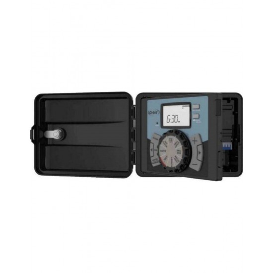 ΠΡΟΓΡΑΜΜΑΤΙΣΤΗ POCKET STAR ULTRA ORBIT 94886 6ST ΕΣ.ΧΩΡ.