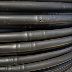 ΣΤΑΛΑΚΤΗΦΟΡΟΣ Φ20/25