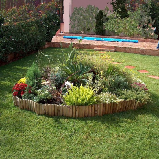 ΡΟΛ ΜΠΑΡ 5*40*200 cm