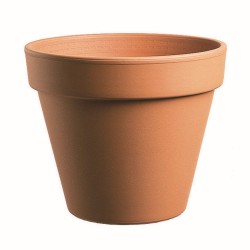 ΓΛΑΣΤΡΑ ΠHΛΙΝΗ VASO 13