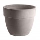 ΓΛΑΣΤΡΑ ΠHΛΙΝΗ VASO PATAVIUM GREIGE 16