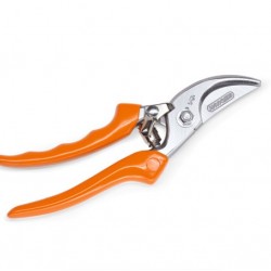 STIHL ΨΑΛΙΔΙ ΚΗΠΟΥ PG 20