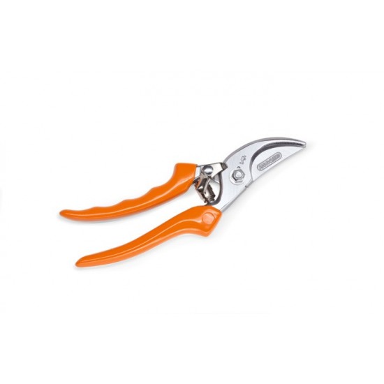 STIHL ΨΑΛΙΔΙ ΚΗΠΟΥ PG 20