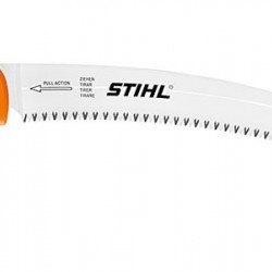 STIHL ΠΡΙΟΝΙ PR 33 C, 33cm
