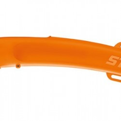STIHL ΠΡΙΟΝΙ PR 33 C, 33cm