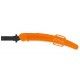 STIHL ΠΡΙΟΝΙ PR 33 C, 33cm