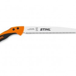 STIHL ΠΡΙΟΝΙ PR 33, 33cm