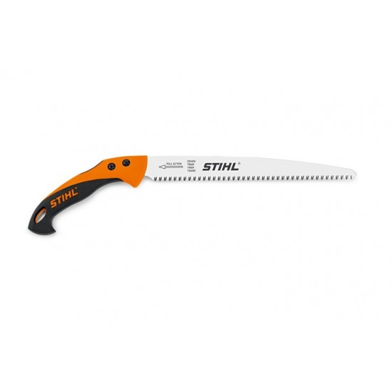 STIHL ΠΡΙΟΝΙ PR 33, 33cm