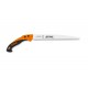 STIHL ΠΡΙΟΝΙ PR 33, 33cm