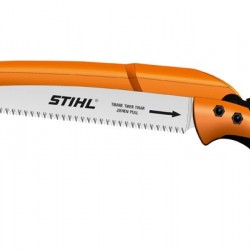 STIHL ΠΡΙΟΝΙ PR 33, 33cm