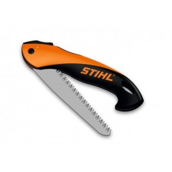 STIHL ΠΤΥΣΣΟΜΕΝΟ ΠΡΙΟΝΙ PR 16, 16cm