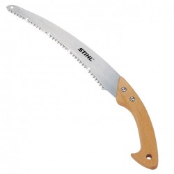 STIHL ΚΛΑΔΕΥΤΙΚΟ ΠΡΙΟΝΙ PR 32 CW, 32cm