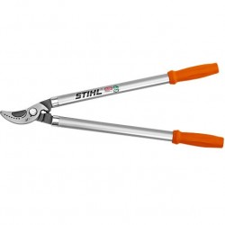 STIHL ΨΑΛΙΔΙ ΚΛΑΔΕΜΑΤΟΣ PB 10, 600mm