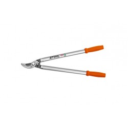 STIHL ΨΑΛΙΔΙ ΚΛΑΔΕΜΑΤΟΣ PB 10, 600mm