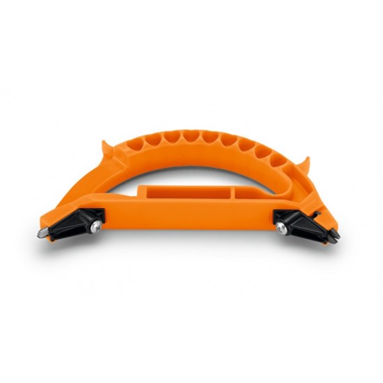 STIHL ΤΡΟΧΙΣΤΙΚΟ 3 ΣΕ 1
