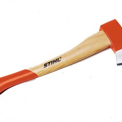 STIHL ΤΣΕΚΟΥPΙ ΣΧΙΣΙΜΑΤΟΣ AX 13 C