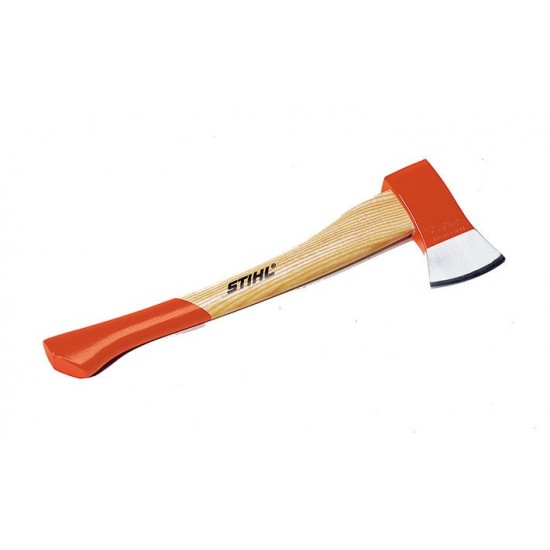 STIHL ΤΣΕΚΟΥPΙ ΣΧΙΣΙΜΑΤΟΣ AX 13 C