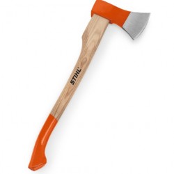 STIHL ΤΣΕΚΟΥPΙ AX 10