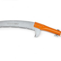 STIHL ΤΗΛΕΣΚΟΠΙΚΟ ΠΡΙΟΝΙ PR 38 CT