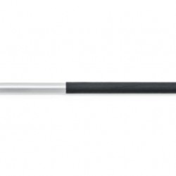 STIHL ΤΗΛΕΣΚΟΠΙΚΟΣ ΣΩΛΗΝΑΣ ΓΙΑ PR 38 CT