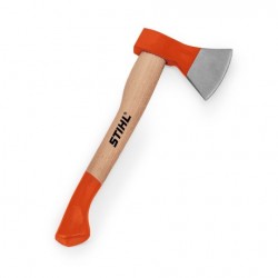 STIHL ΤΣΕΚΟΥPΙ ΔΑΣΟΚΟΜΟΥ AX 6