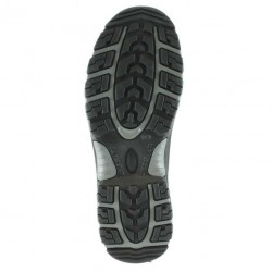 ΥΠΟΔΗΜΑΤΑ KAPRIOL DAKOTA HIGH BLACK S3-HRO-SRC.