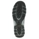 ΥΠΟΔΗΜΑΤΑ KAPRIOL DAKOTA HIGH BLACK S3-HRO-SRC.