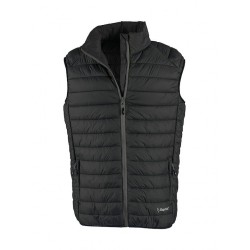 ΓΙΛΕΚΟ KAPRIOL THERMIC EASY ΑΝΘΡΑΚΙ
