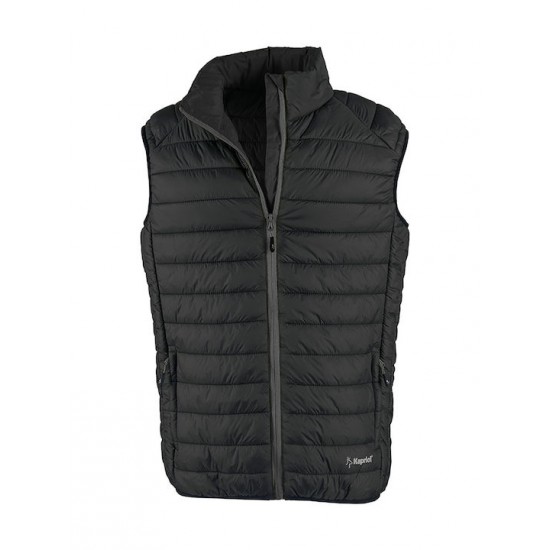 ΓΙΛΕΚΟ KAPRIOL THERMIC EASY ΑΝΘΡΑΚΙ