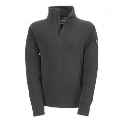 ΦΛΙΣ KAPRIOL WOLF GREY