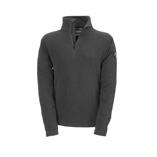 ΦΛΙΣ KAPRIOL WOLF GREY