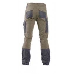 ΠΑΝΤΕΛΟΝΙ KAPRIOL TENERE PRO ΠΡΑΣΙΝΟ