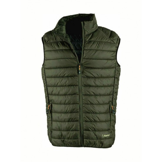 ΓΙΛΕΚΟ KAPRIOL THERMIC EASY ΠΡΑΣΙΝΟ