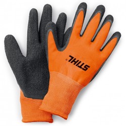 STIHL ΓΑΝΤΙΑ FUNCTION DUROGRIP L