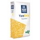 ΣΟΥΛΦΑΝ YARA BELA 24-0-0 + S 40 Kg