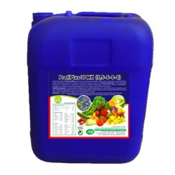 ΠΡΟΦΙ ΠΛΑΣ 30 MX [6-0-0] 20 ΚG