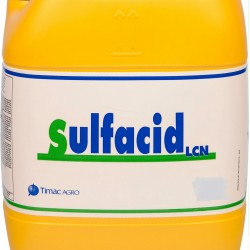 SULFACID LCN 15kg SULFACID LCN 15kg