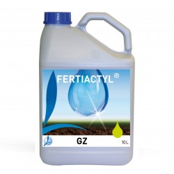 FERTIACTYL GZ 10lt