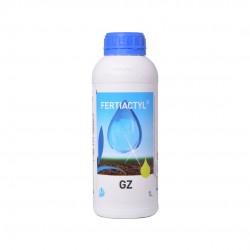 FERTIACTYL GZ 1lt