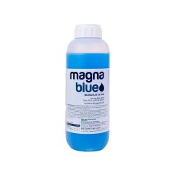 MAGNA BLUE 1L