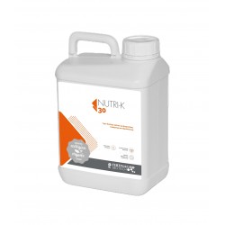 NUTRI Κ-30 20 LT