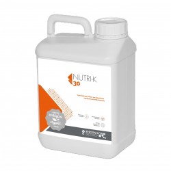 NUTRI Κ-30 20 LT