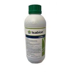 ISABION 1L