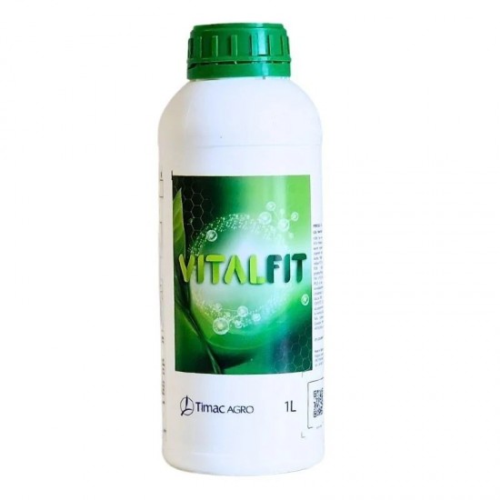 VITALFIT 1Lt