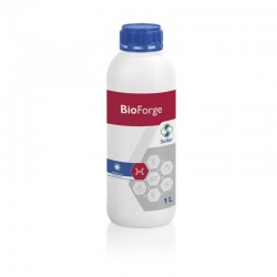 BIOFORGE 1L