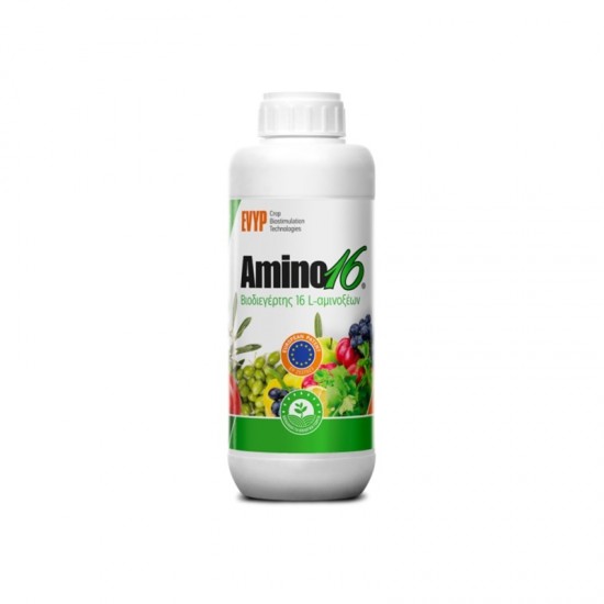 AMINO 16, 1L